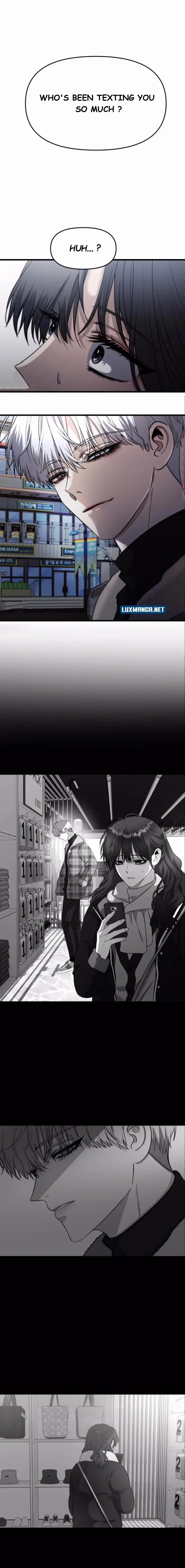 Dreaming Freedom Chapter 93 image 05_optimized